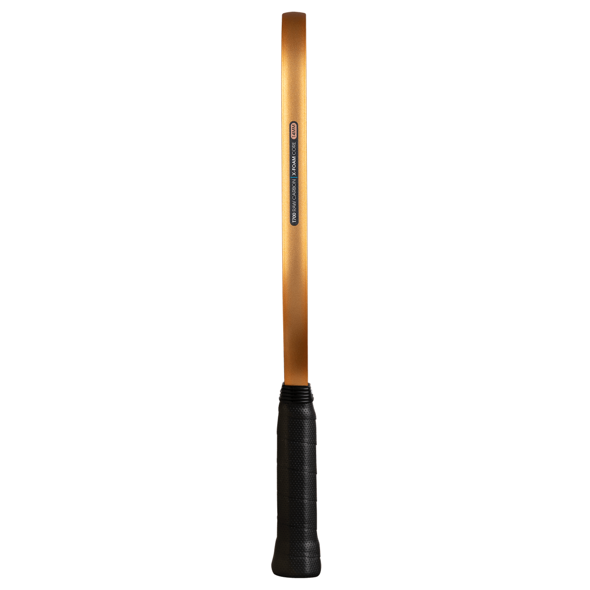 X-FOAM GOLDIN 14mm, image 4