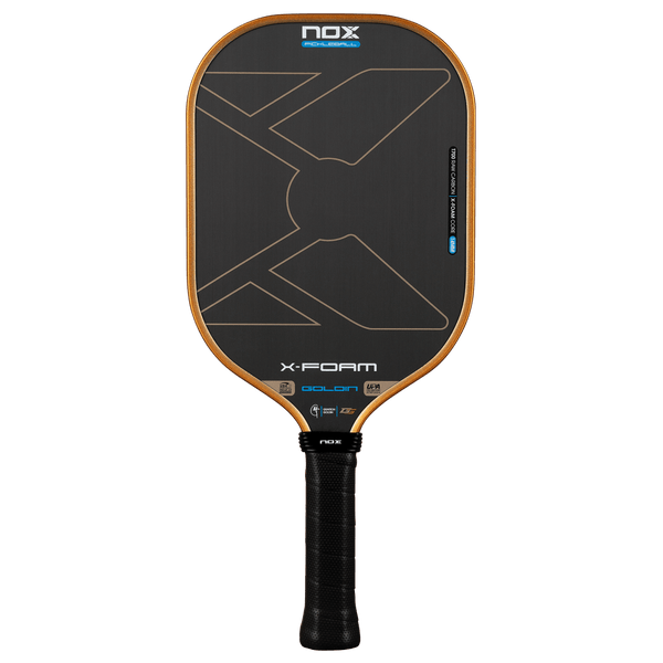 NOX | The Official Store in the USA – NOX USA NOX | The Official Store in the USA – NOX USA
