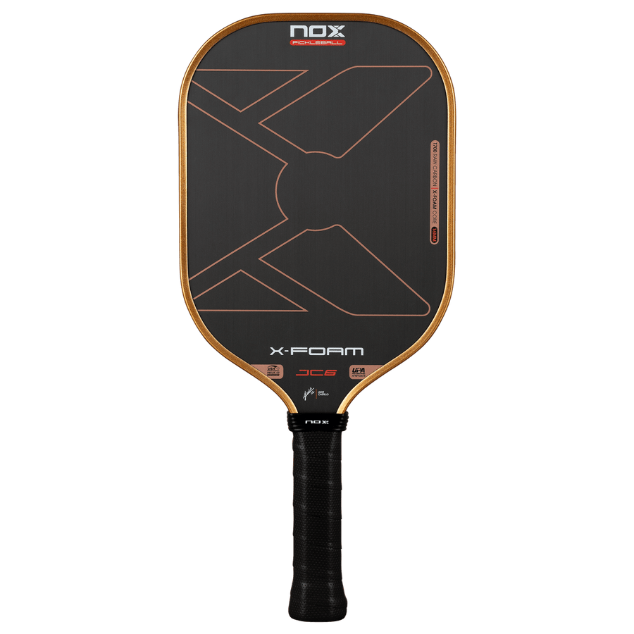 pala-pickleball-x-foam-jc6-