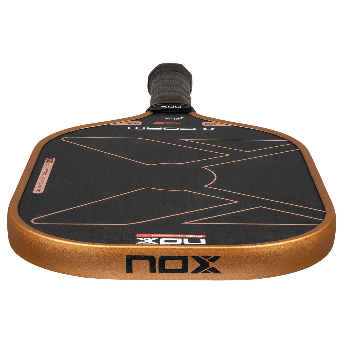 X-FOAM JC6 16mm, image 5