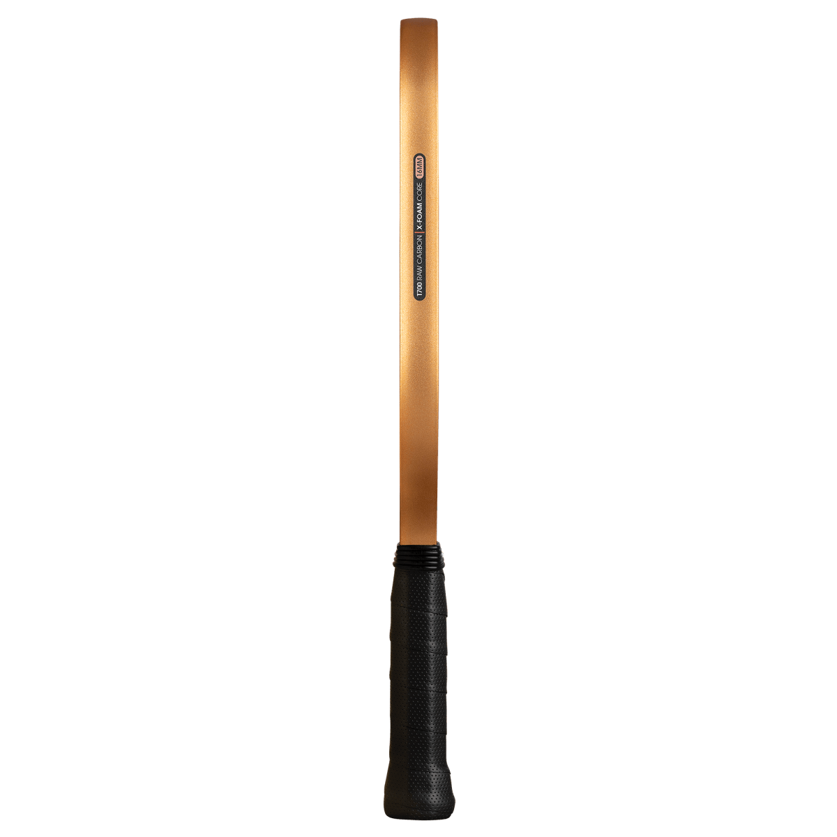 X-FOAM JC6 16mm, image 4