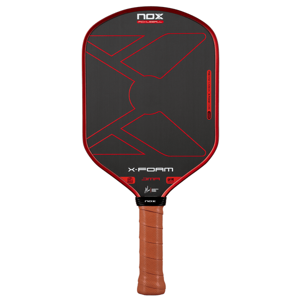 NOX | The Official Store in the USA – NOX USA NOX | The Official Store in the USA – NOX USA