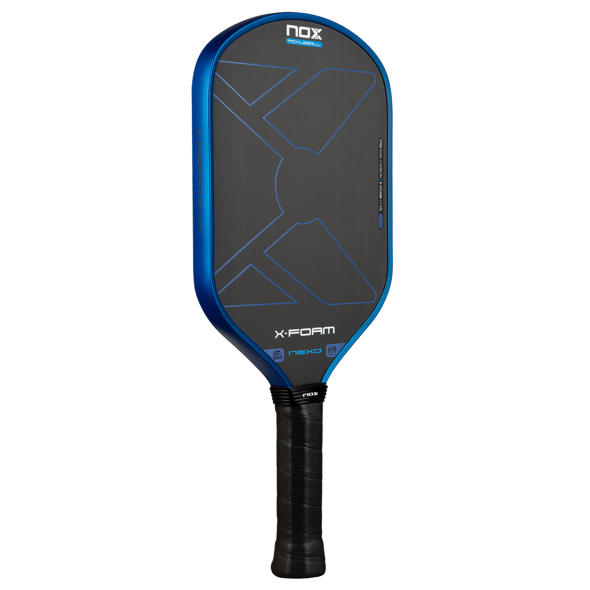 X-FOAM NEXO 14mm, image 2