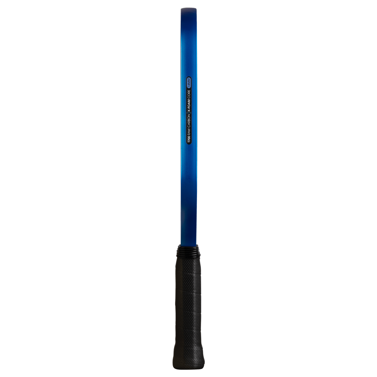 X-FOAM NEXO 14mm, image 4