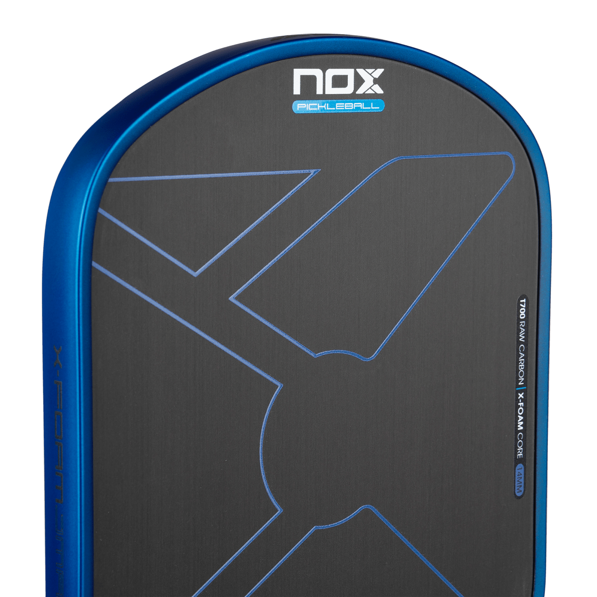 X-FOAM NEXO 14mm, image 7