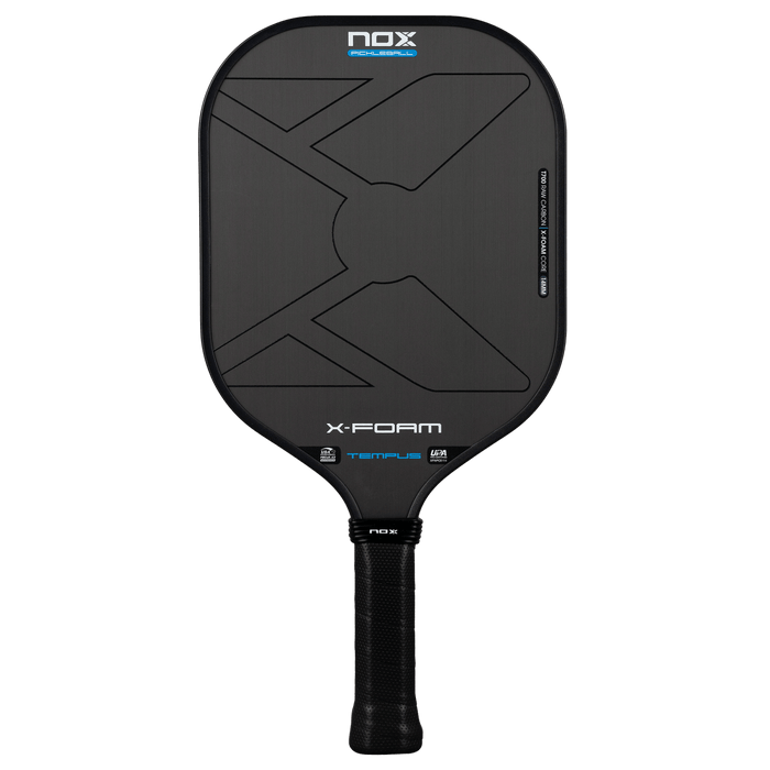 X-FOAM TEMPUS 14mm