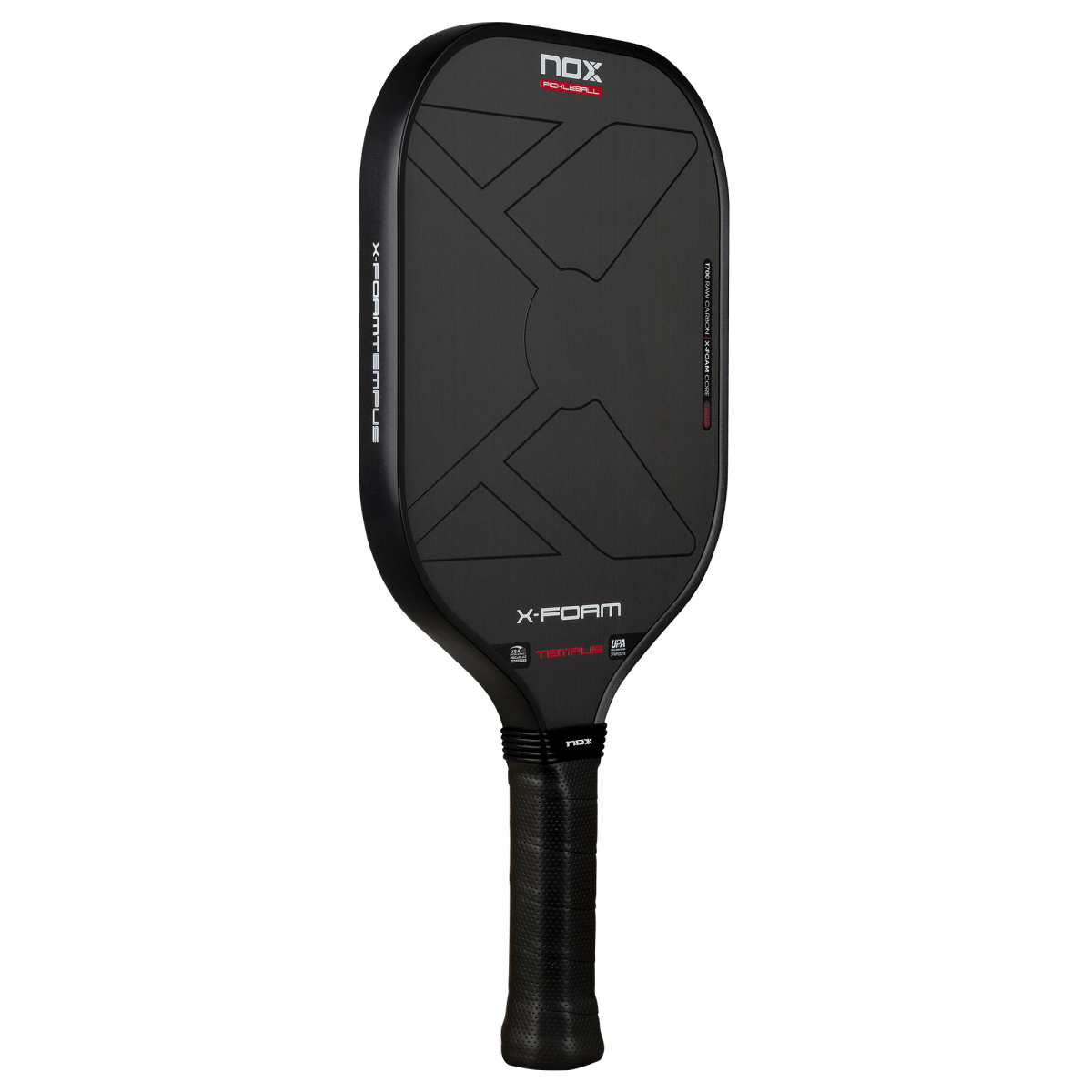 X-FOAM TEMPUS 16mm, image 2