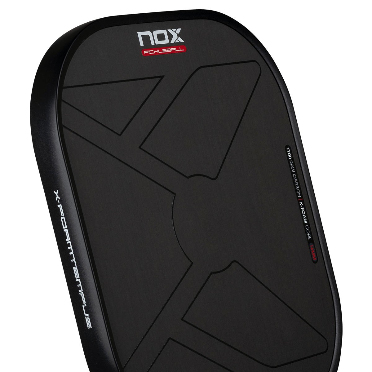X-FOAM TEMPUS 16mm, image 6