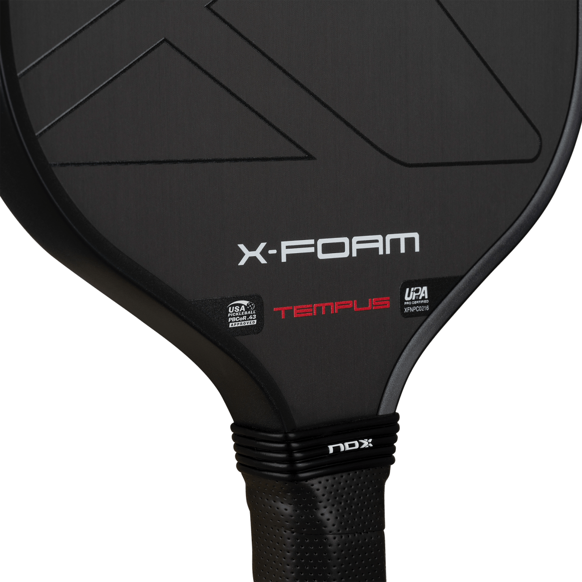 X-FOAM TEMPUS 16mm, image 7