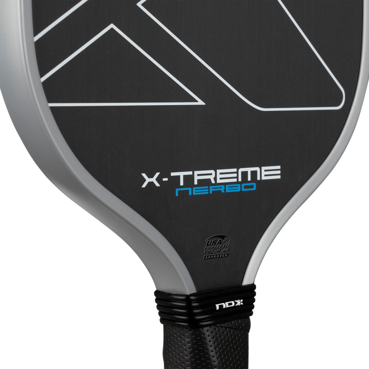 X-TREME NERBO 14mm, image 3
