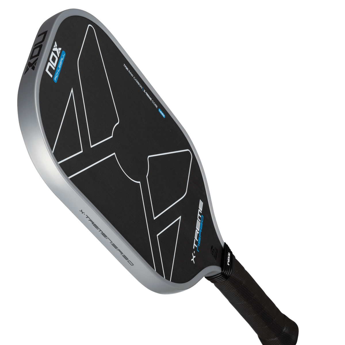 X-TREME NERBO 14mm, image 5