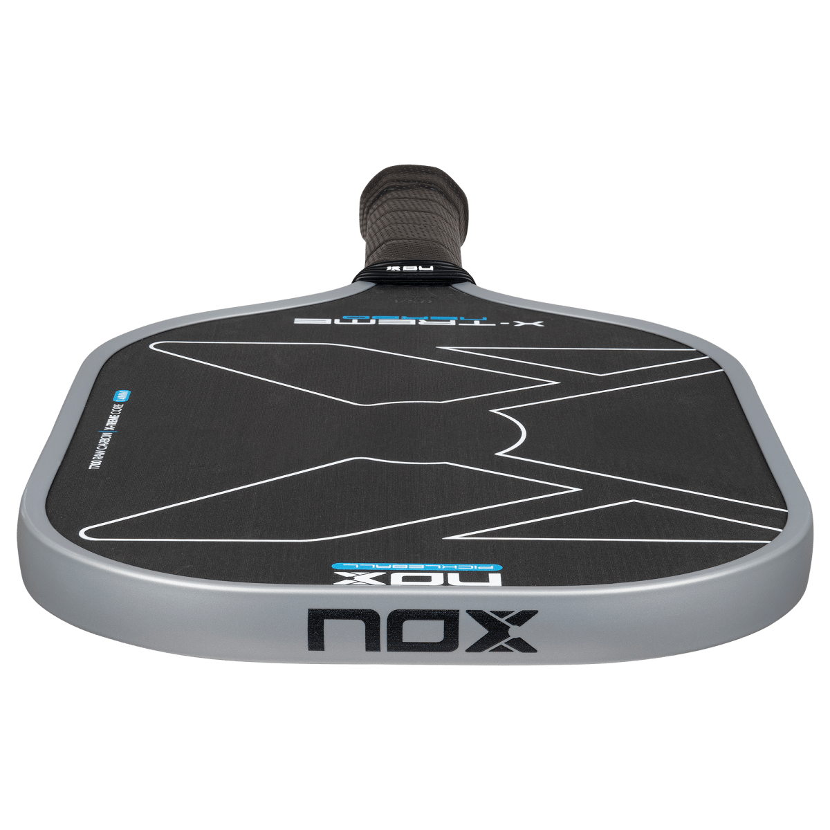 X-TREME NERBO 14mm, image 4