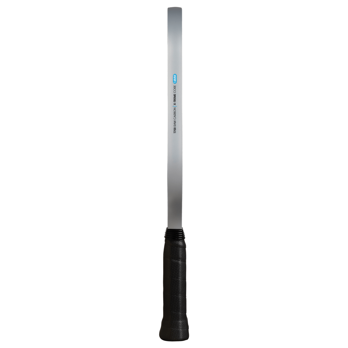 X-TREME NERBO 14mm, image 7