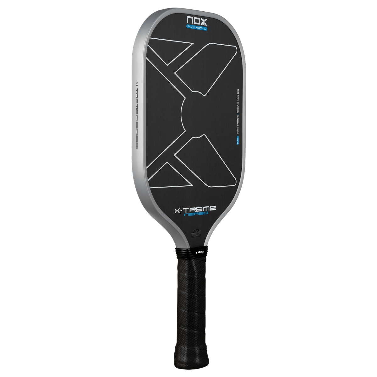 X-TREME NERBO 14mm, image 2