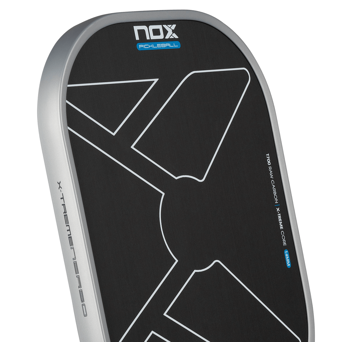 X-TREME NERBO 14mm, image 6