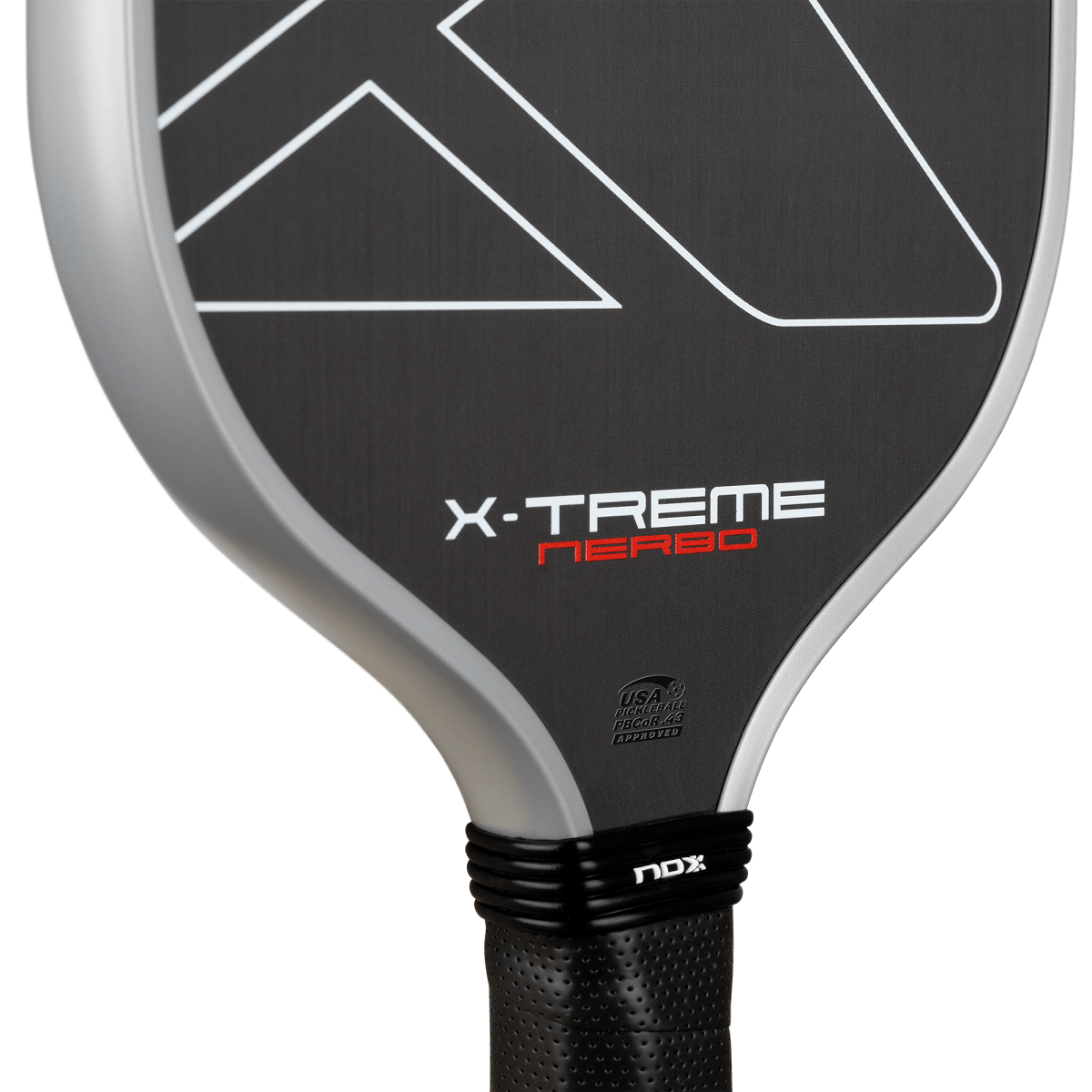 X-TREME NERBO 16mm, image 3