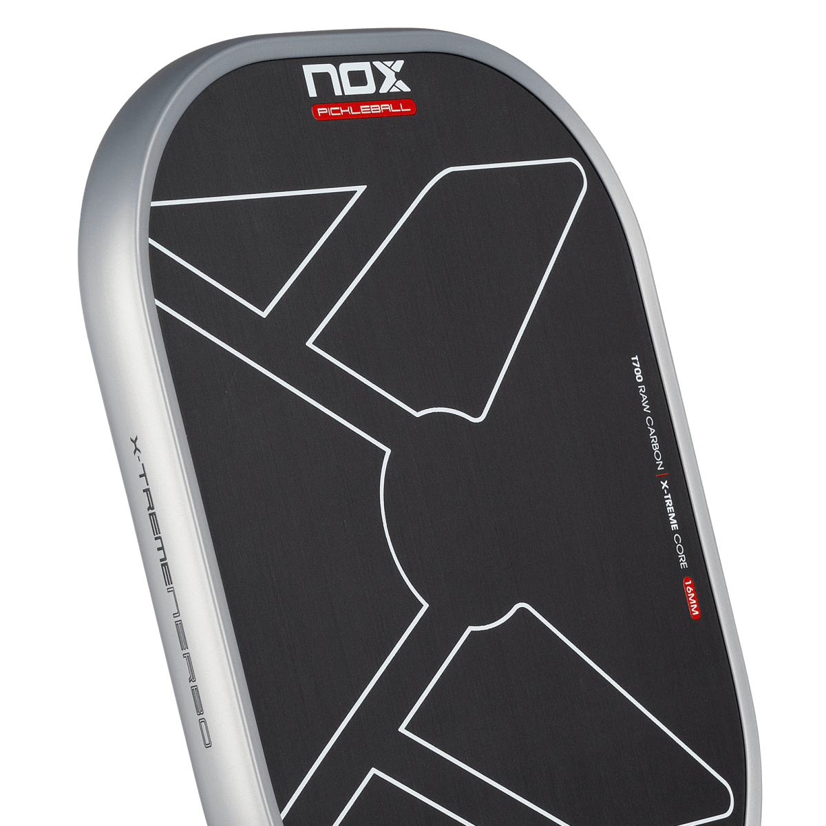 X-TREME NERBO 16mm, image 7