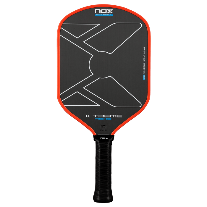 X-TREME NEXO 14mm