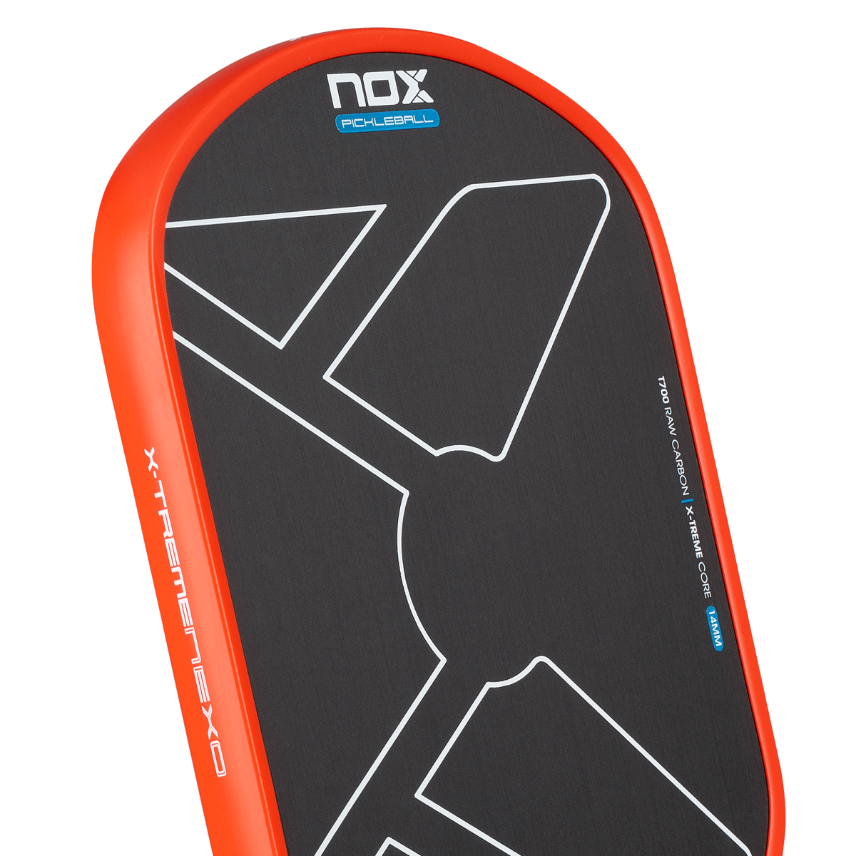 X-TREME NEXO 14mm
