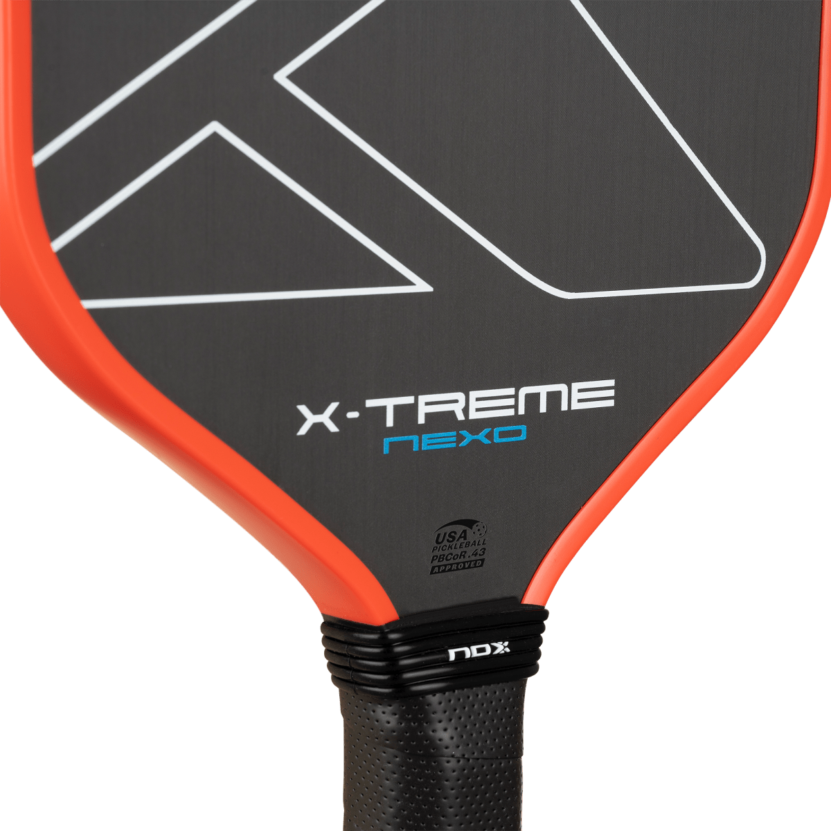X-TREME NEXO 14mm, image 3