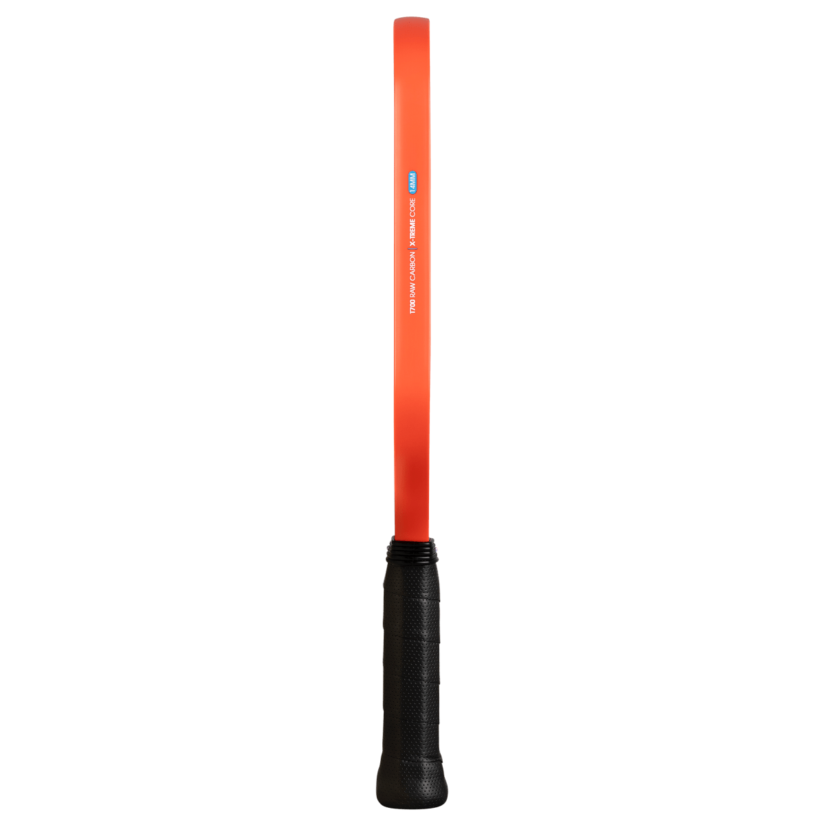 X-TREME NEXO 14mm, image 4