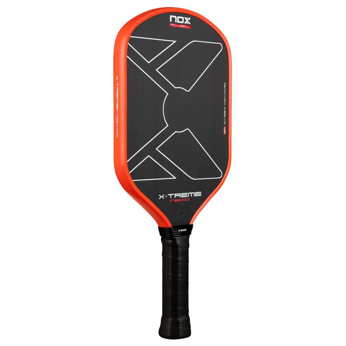 X-TREME NEXO 16mm, image 2
