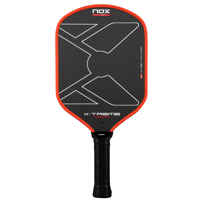 X-TREME NEXO 16mm