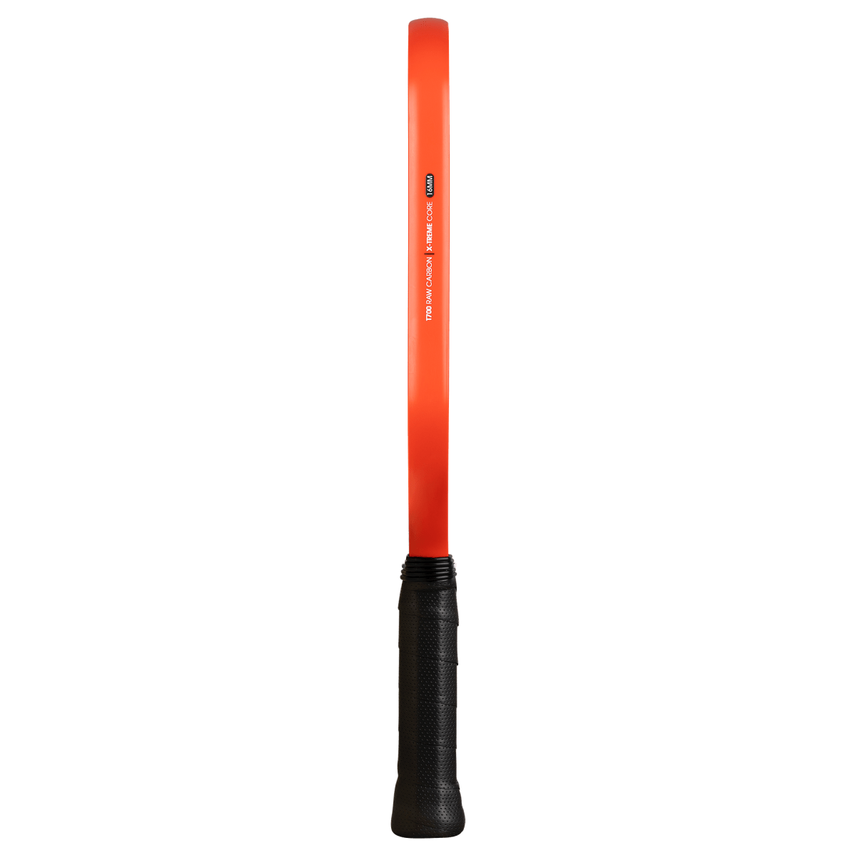 X-TREME NEXO 16mm, image 7
