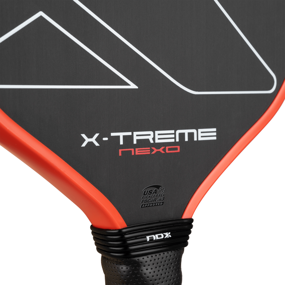 X-TREME NEXO 16mm, image 3