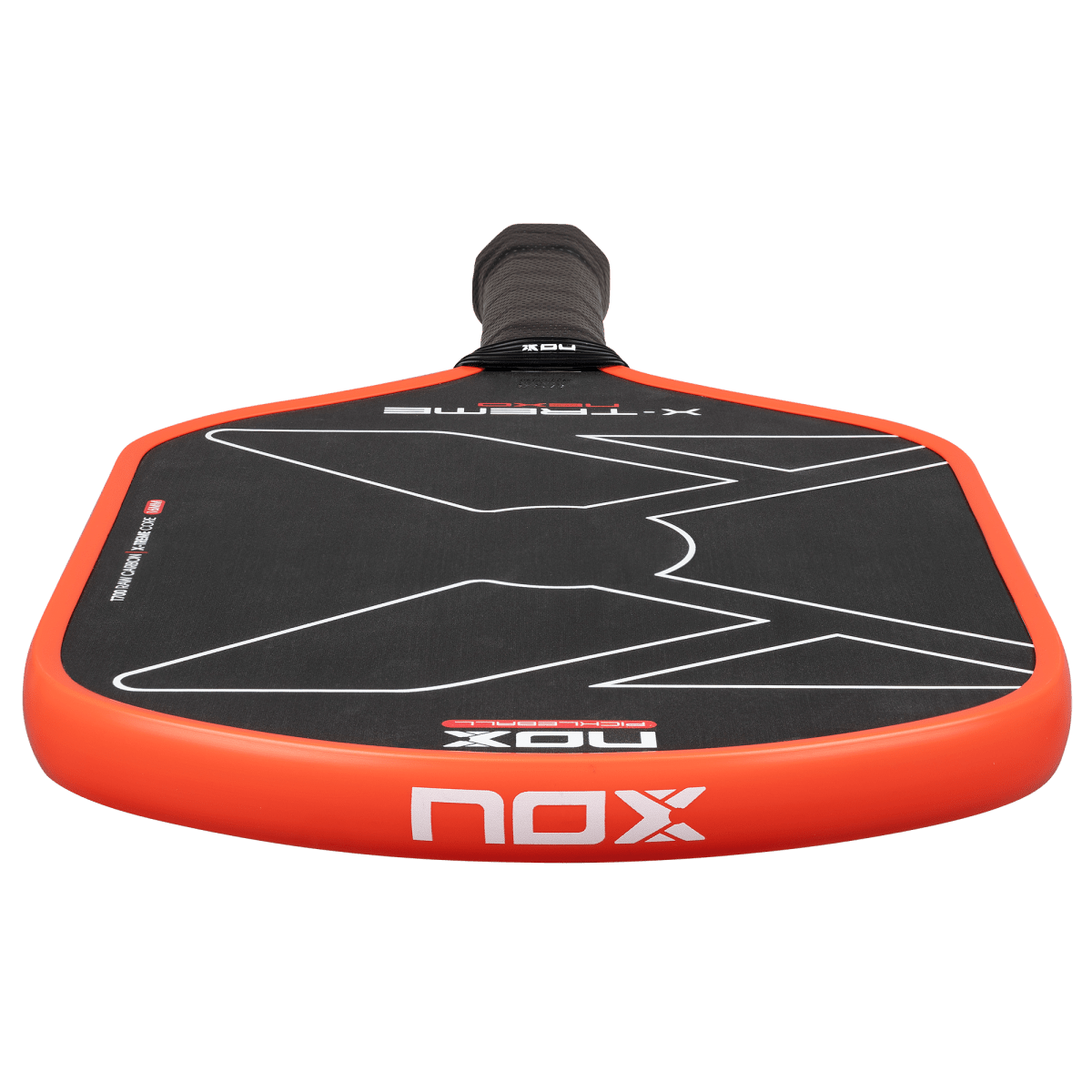 X-TREME NEXO 16mm, image 4