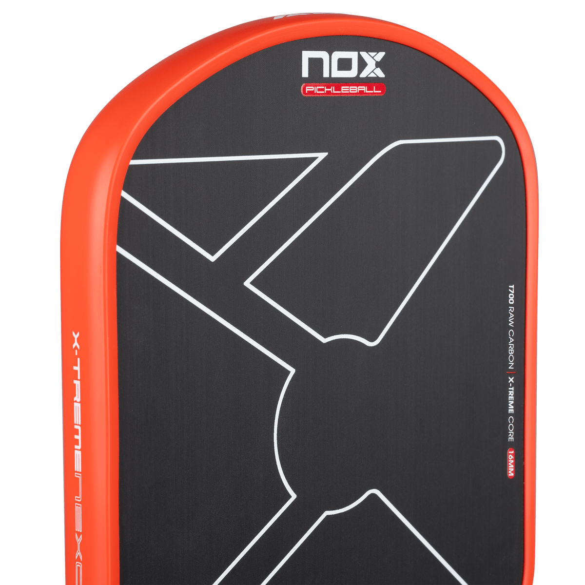 X-TREME NEXO 16mm, image 6