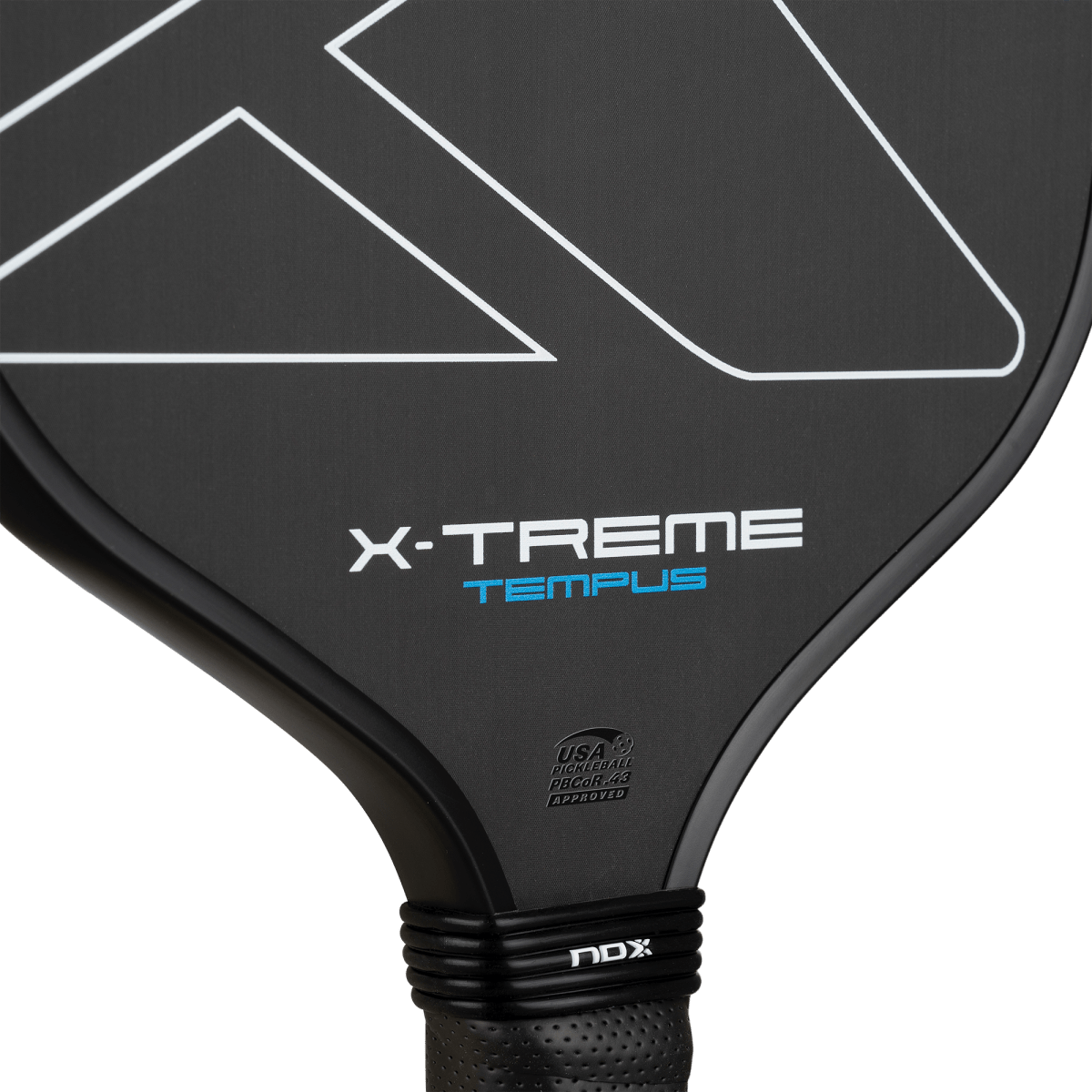 X-TREME TEMPUS 14mm, image 3