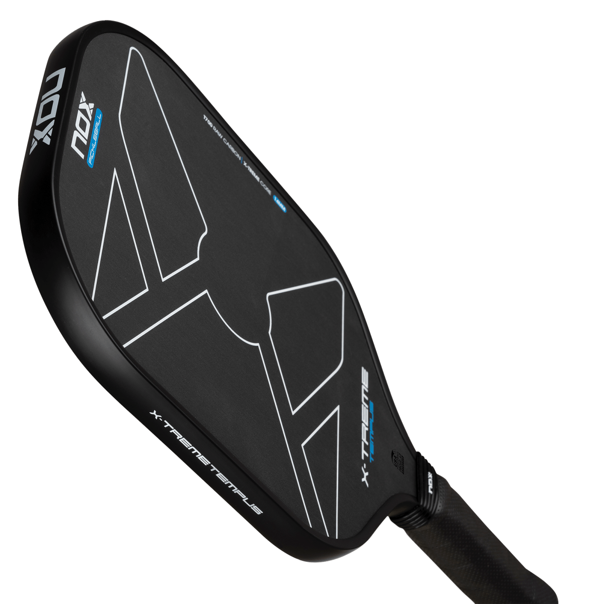 X-TREME TEMPUS 14mm, image 6