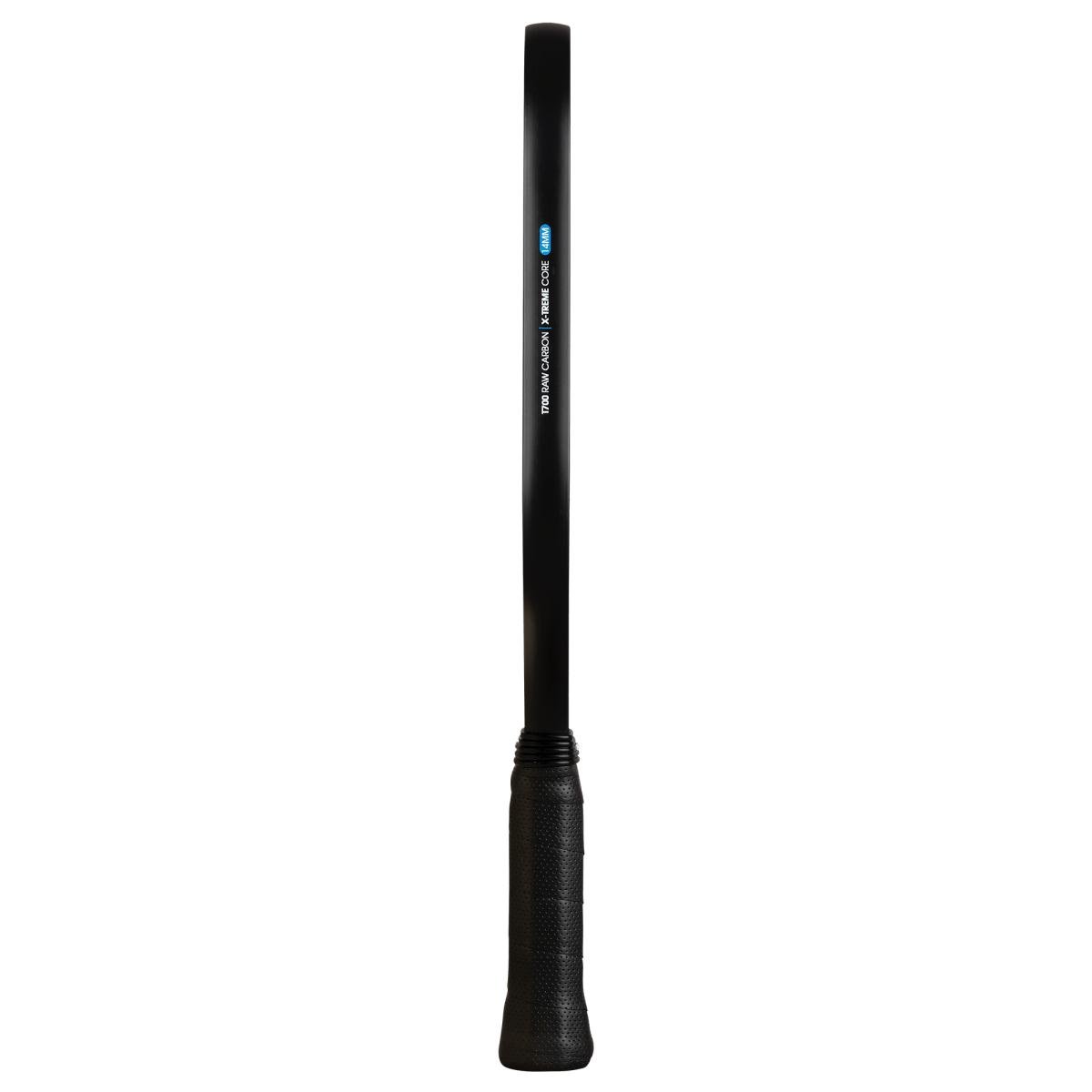 X-TREME TEMPUS 14mm, image 4