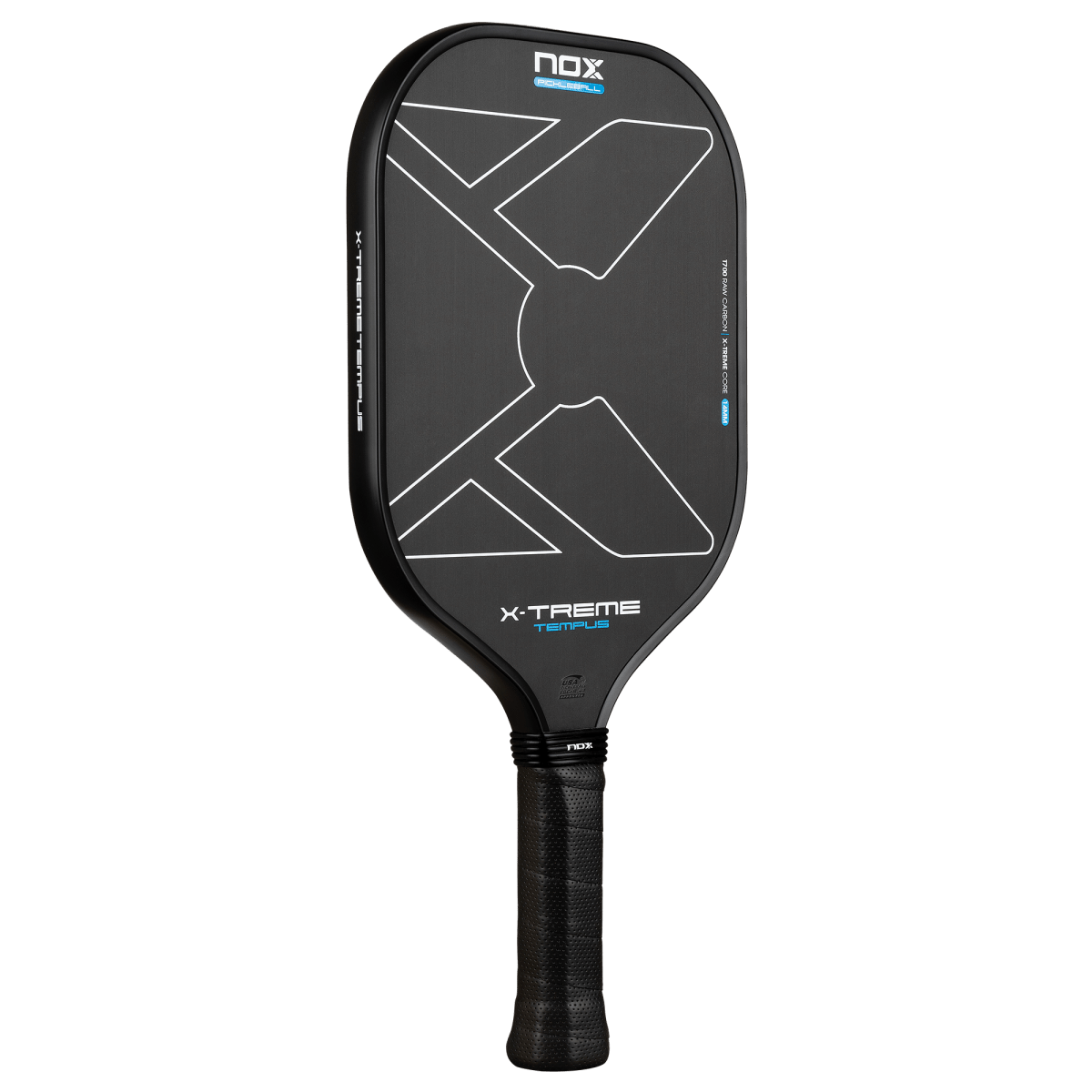 X-TREME TEMPUS 14mm, image 2