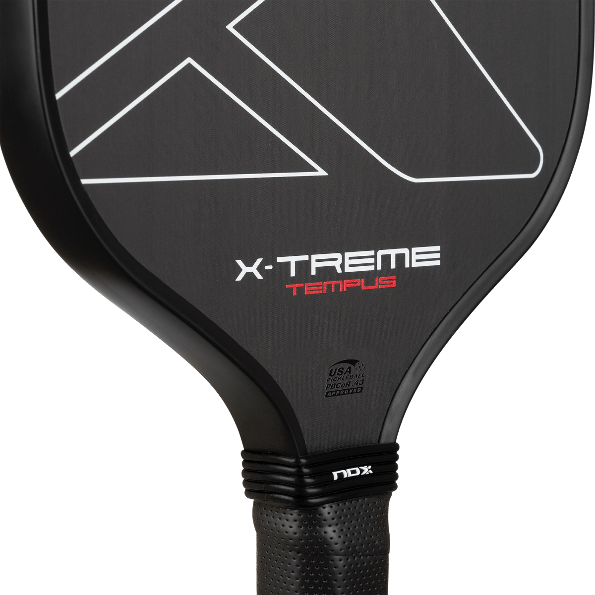 X-TREME TEMPUS 16mm, image 3