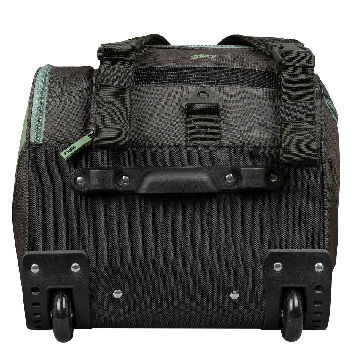 AT10 COMPETITION Trolley Bag