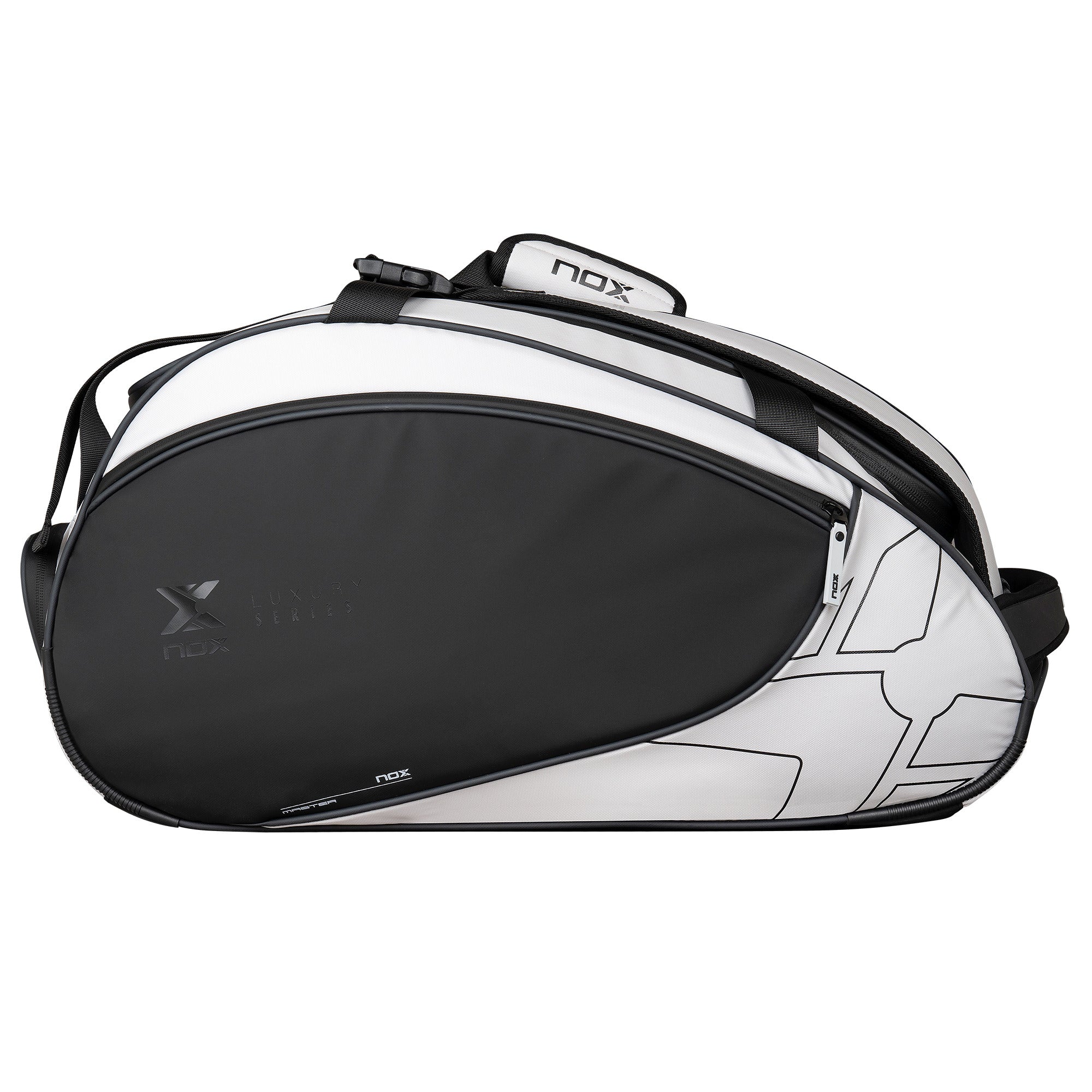 LUXURY MASTER Bag