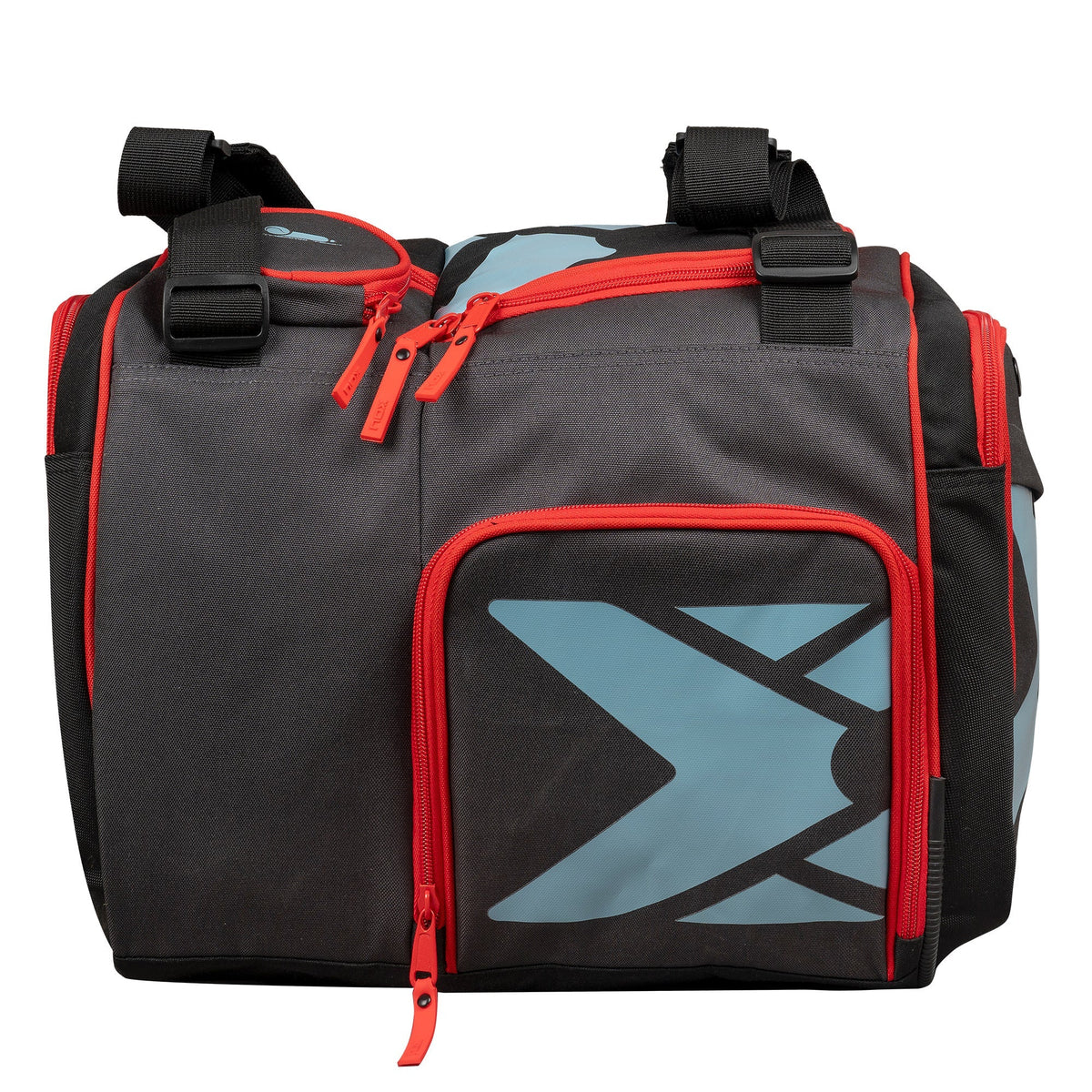 ML10 COMPETITION XL Compact Padel Bag, image 9