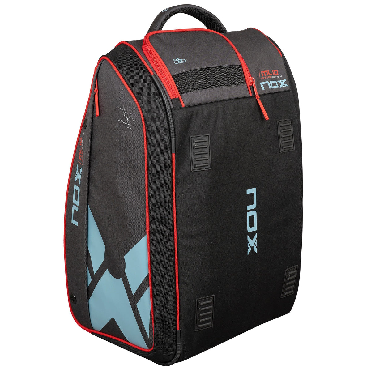 ML10 COMPETITION XL Compact Padel Bag, image 8