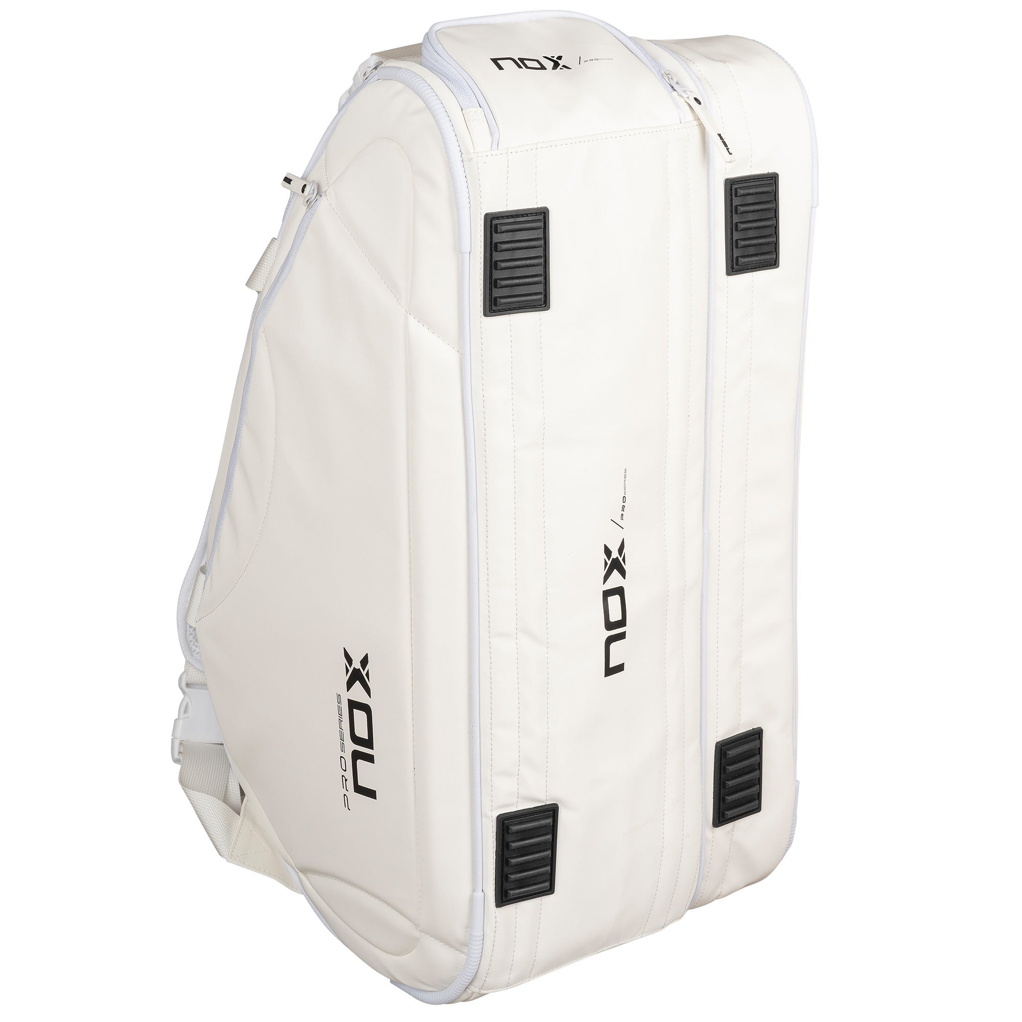 PRO Series Padel Bag