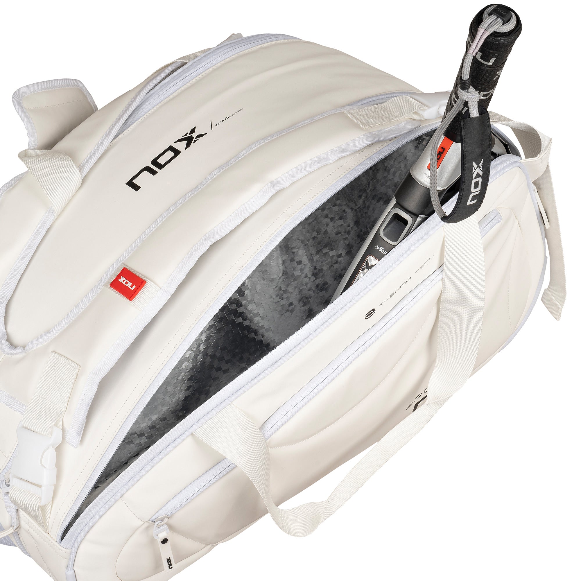 PRO Series Padel Bag