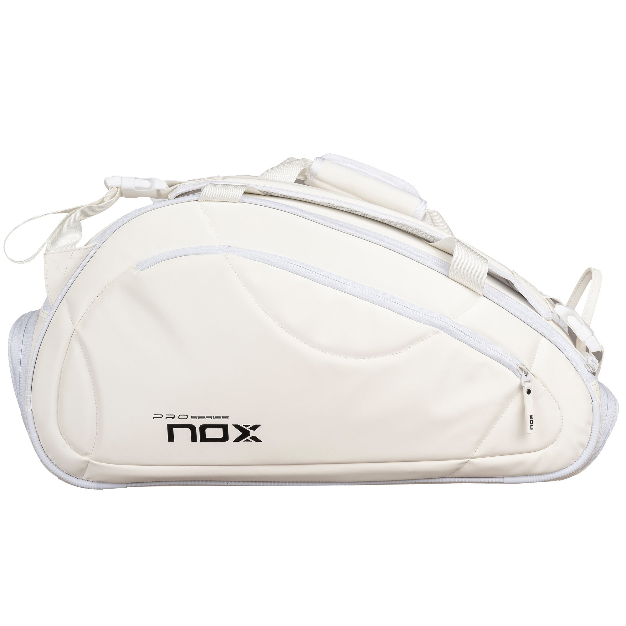 PRO Series Padel Bag