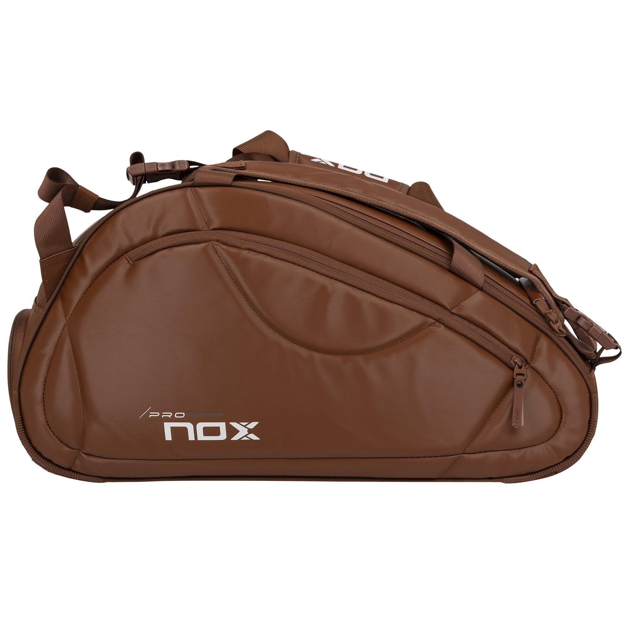 NOX USA - Bags – NOX Sport USA
