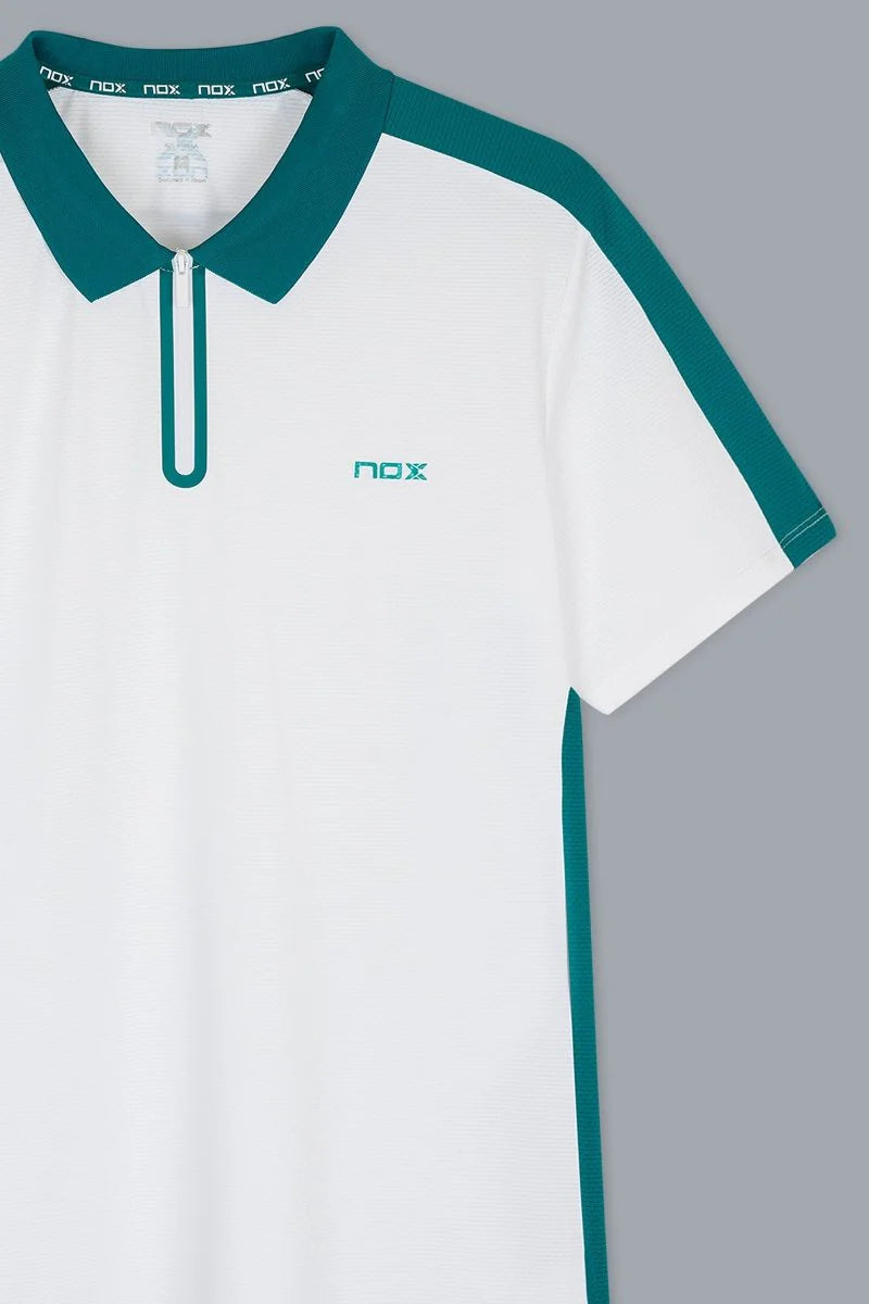 Pro Summer Polo, image 8