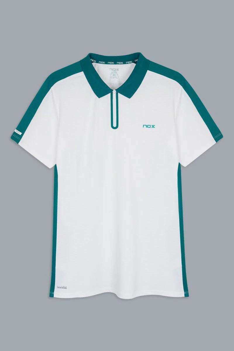 Pro Summer Polo, image 7