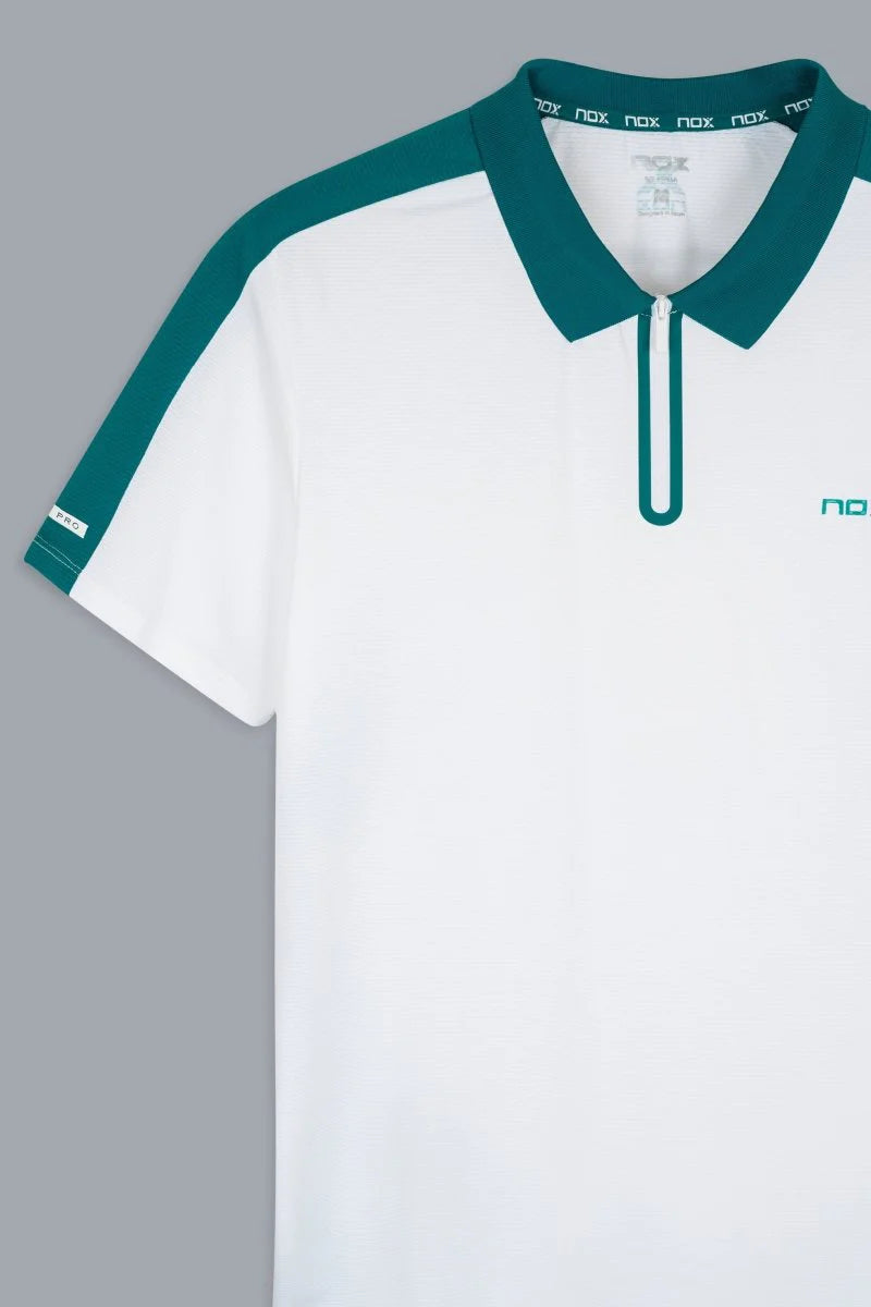 Pro Summer Polo, image 9
