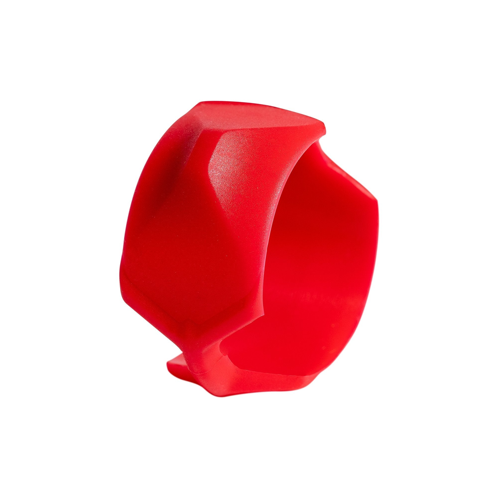 NOX Custom Grip - NOXAccesorios NOX para pádel y tenisNOX Custom Grip