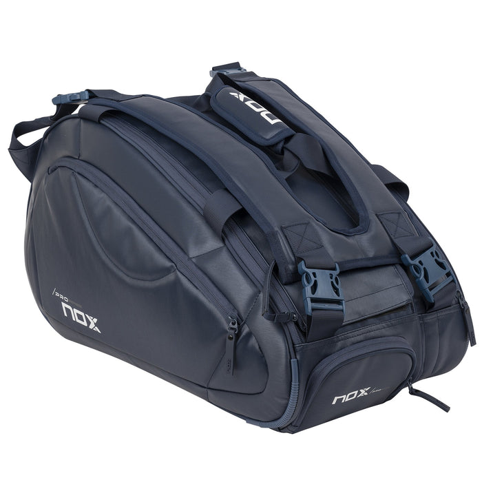 PRO Series Bag