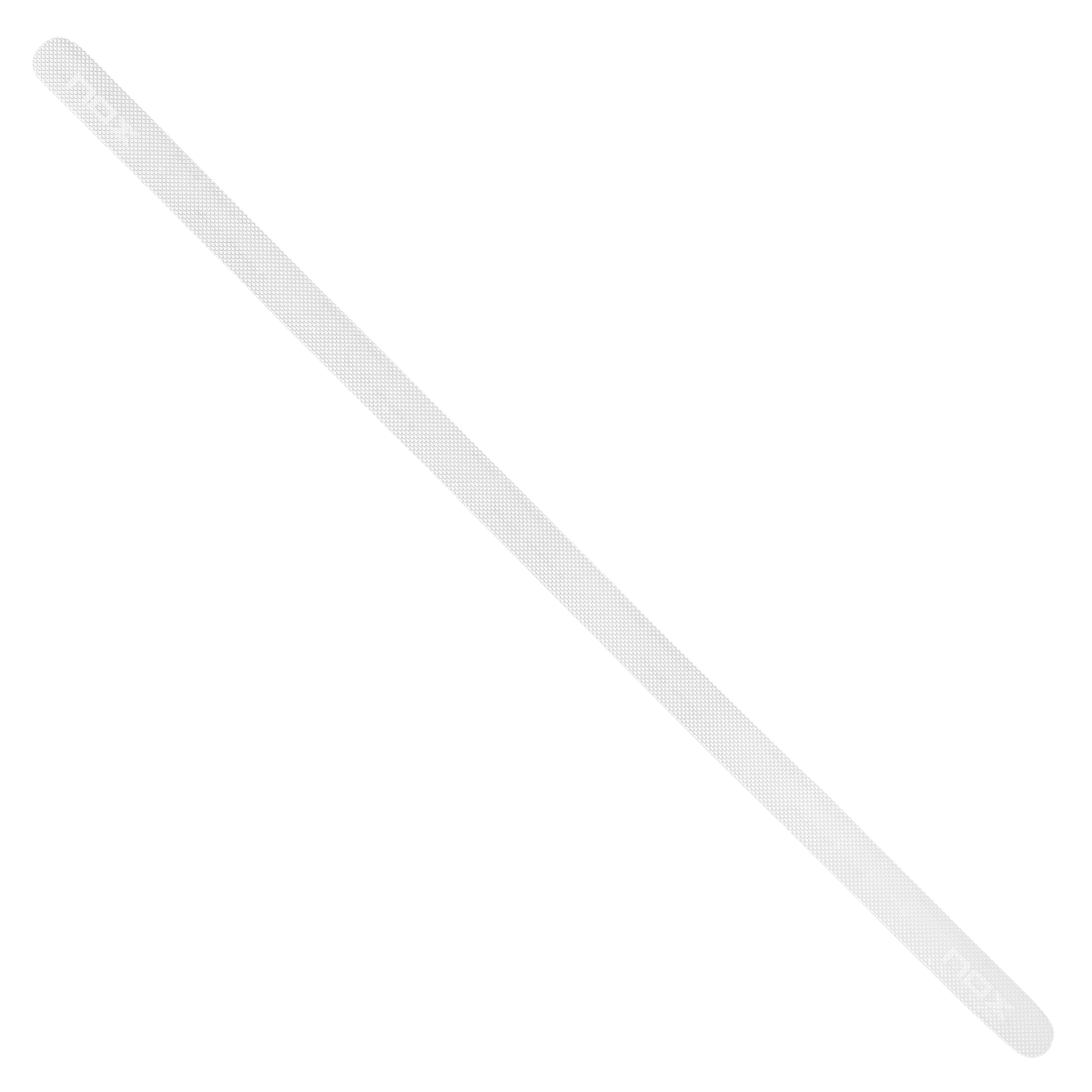 Paddle Protector